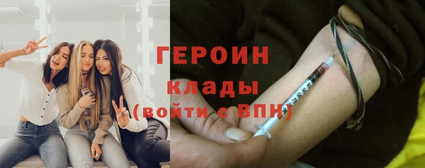 индика Аркадак