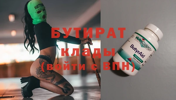 индика Аркадак
