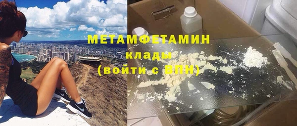индика Аркадак
