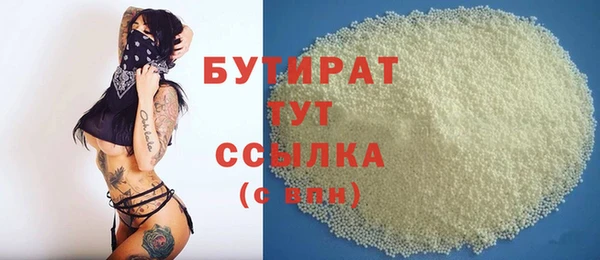 индика Аркадак