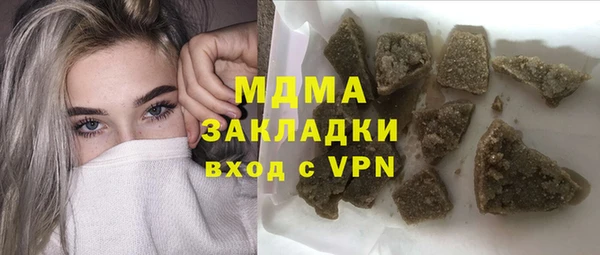 индика Аркадак